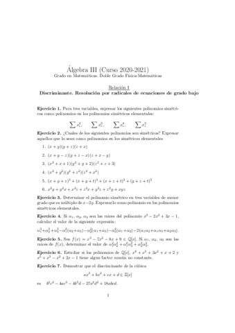 AlgIII-Ejercicios-1.pdf