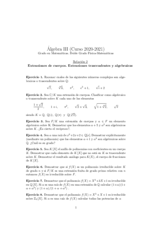 AlgIII-Ejercicios-2.pdf