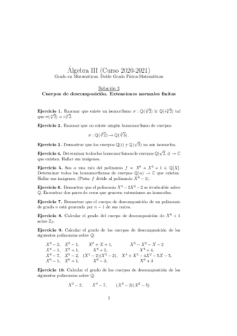 AlgIII-Ejercicios-3.pdf