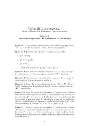 AlgIII-Ejercicios-4.pdf