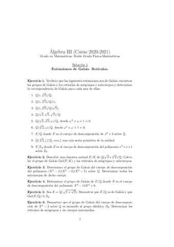 AlgIII-Ejercicios-5.pdf