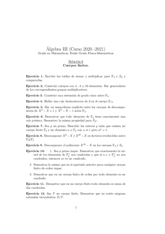 AlgIII-Ejercicios-6.pdf