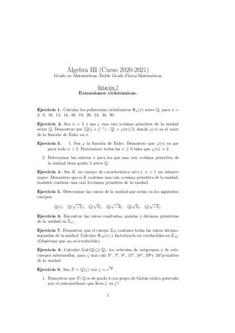 AlgIII-Ejercicios-7.pdf