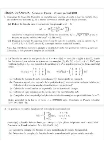 primerparcial2021.pdf