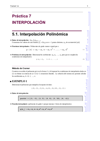 InterpolacionMathematica.pdf