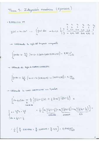 PROBLEMAS-5-Integracion-numerica.pdf