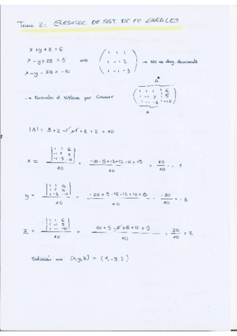 PROBLEMAS-2-SistEcLineales.pdf