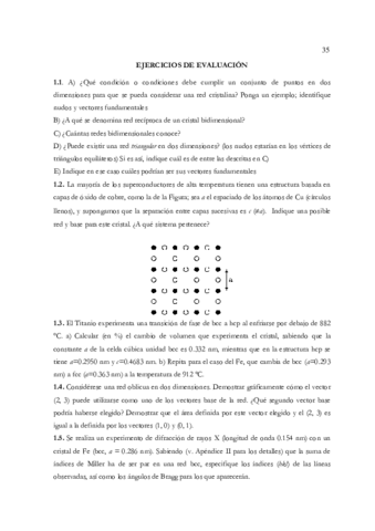 FES-Ejercicios-1.pdf