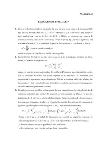 FES-Ejercicios-2.pdf