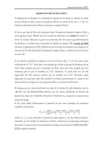 FES-Ejercicios-3.pdf