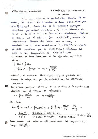 FES-Ejercicios-4.pdf