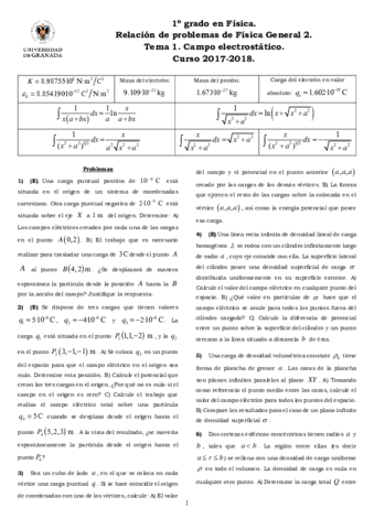 1-Campo-electrostatico.pdf
