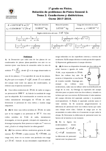 2-Conductores-y-dielectricos.pdf