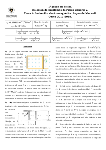4-Induccion-electromagnetica-Leyes-de-Maxwell.pdf