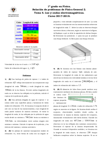 5-Luz-y-ondas-electromagneticas.pdf