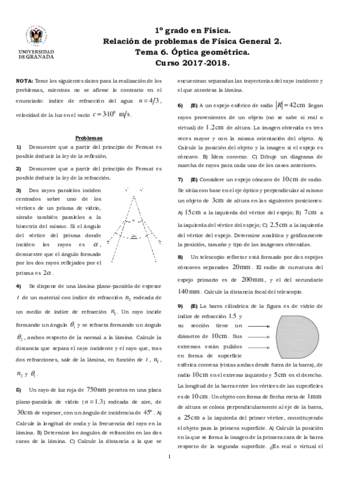 6-Optica-geometrica.pdf