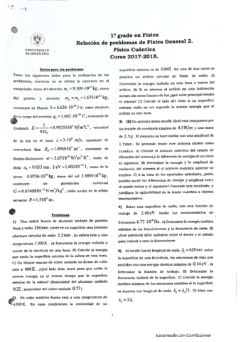 7-Fisica-cuantica.pdf