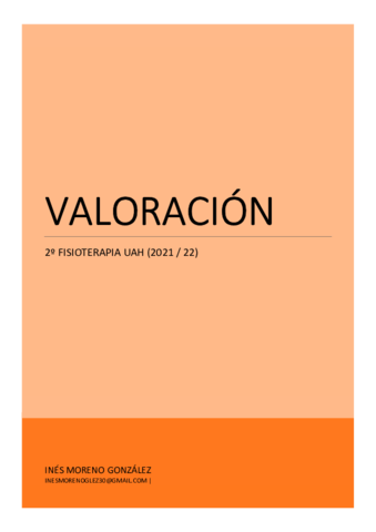 valoracion -- 2º fisio uah.pdf