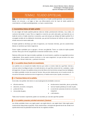 TEMARIO-HISTOLOGIA.pdf