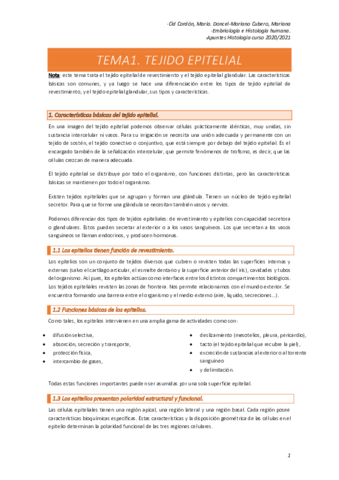 TEMARIO-HISTOLOGIA.pdf