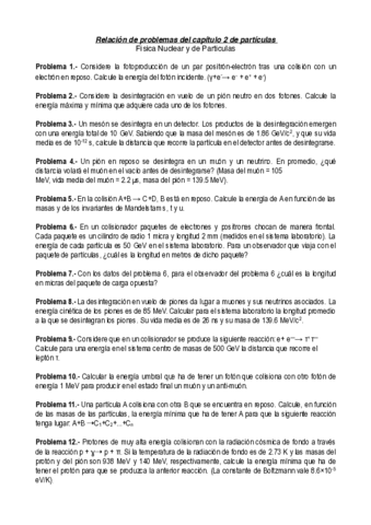 Ejercicios-2.pdf