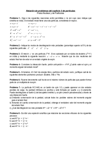 Ejercicios-3.pdf