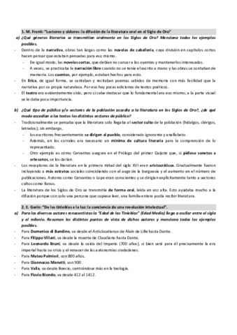 Apuntes-examen-lecturas-SDO.pdf