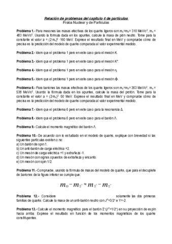 Ejercicios-4.pdf