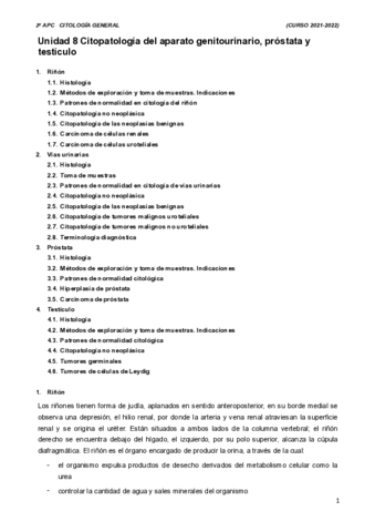 Tema-8.pdf