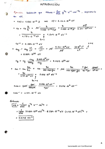 Ejercicios Resueltos Tipo Examen Partículas.pdf