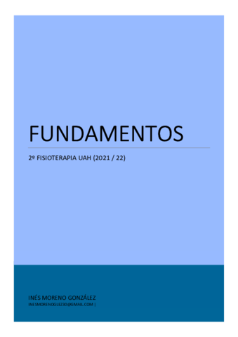 fundamentos -- 2º fisio uah.pdf
