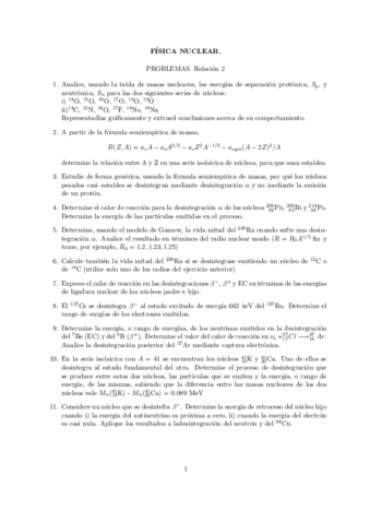 Ejercicios-2.pdf