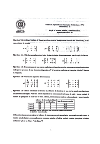 Hojas-2-y-3.pdf