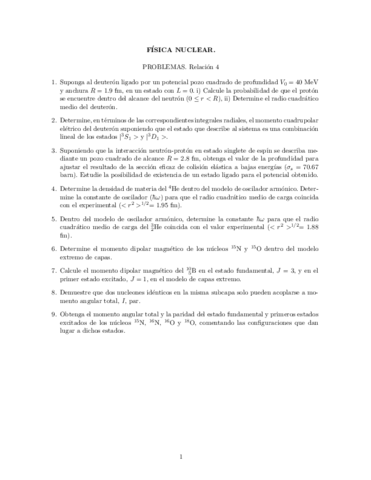 Ejercicios-4.pdf