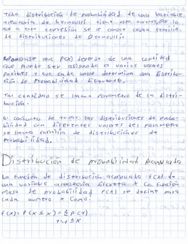 Distribucion-de-probabilidad.pdf