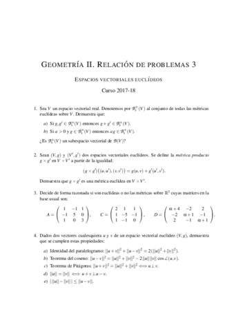 Relacion-3-GeoII.pdf