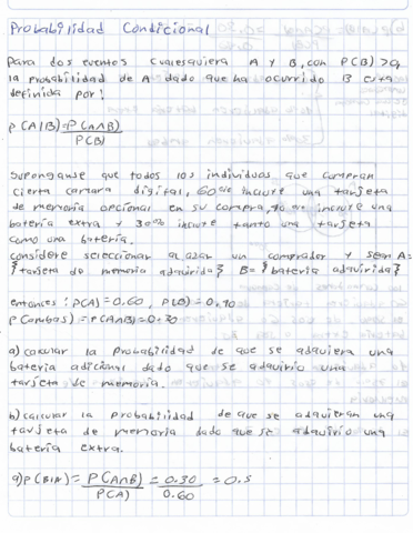 Probabilidad-condicional.pdf