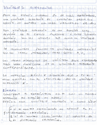 Variables-aleatorias.pdf