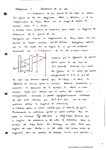 OptII-Ejercicios-1.pdf