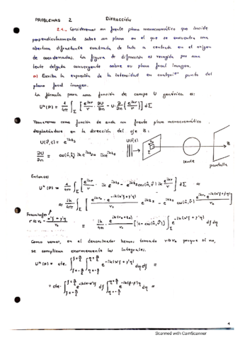 OptII-Ejercicios-2.pdf