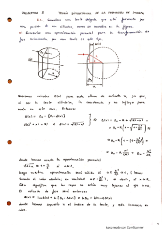 OptII-Ejercicios-3.pdf