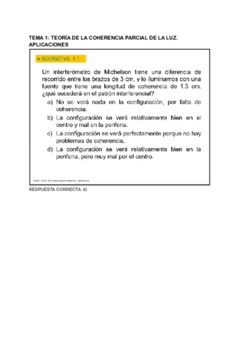 OptII-Socrative-Resueltos.pdf