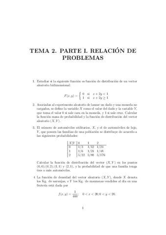 Relacion-2.pdf
