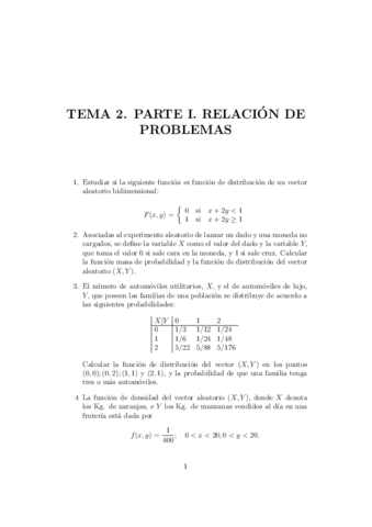 Relacion-2.pdf
