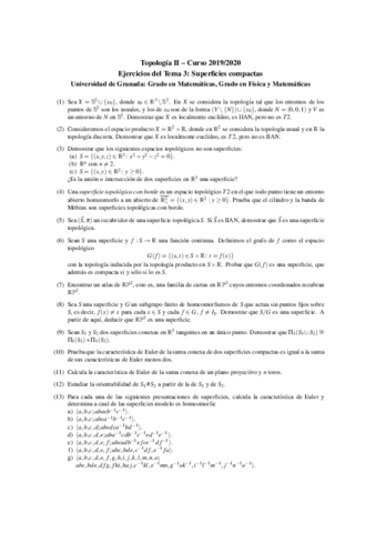 Relacion-3.pdf