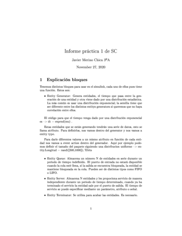 Union-practicas.pdf