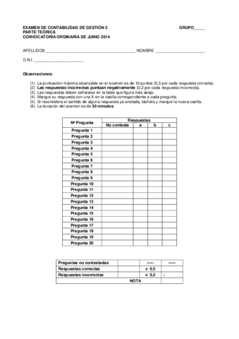 2014-06 CG2_teoria.pdf