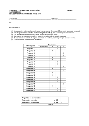 Examen tipo teoria.pdf