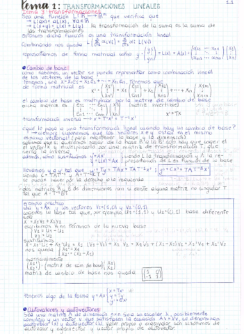 TEORIA_OPTIMIZACION.pdf