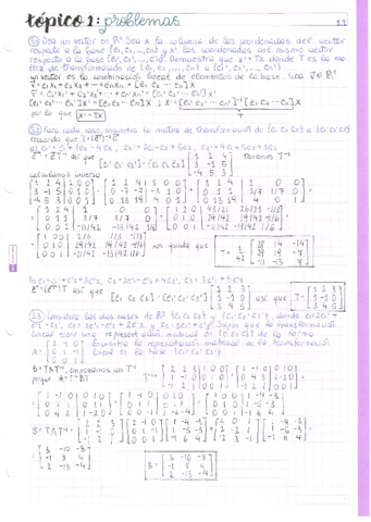 EJERCICIOS_OPTIMIZACION.pdf